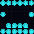 52.221.149.252