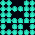 52.221.149.30