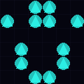 52.221.149.34