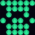 52.221.149.35