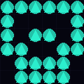52.221.149.36