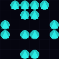 52.221.149.65