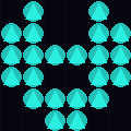 52.221.149.9