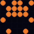 52.221.15.166