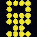 52.221.15.232