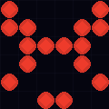 52.221.150.136