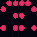 52.221.150.151