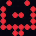 52.221.150.166