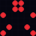 52.221.150.232