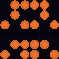 52.221.150.239