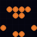 52.221.150.26