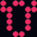 52.221.150.3