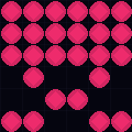 52.221.150.4