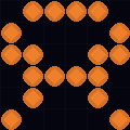 52.221.150.7
