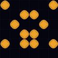 52.221.150.71