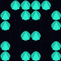 52.221.151.0