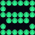 52.221.151.151