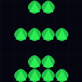 52.221.151.18