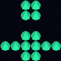 52.221.151.201