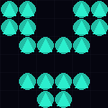 52.221.151.211