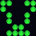 52.221.151.36