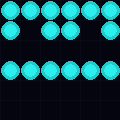 52.221.153.136