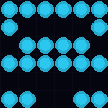 52.221.153.166