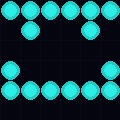 52.221.153.201
