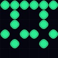 52.221.153.232