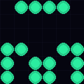 52.221.153.239