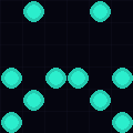 52.221.153.3