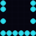 52.221.153.35