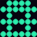 52.221.153.4