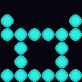 52.221.153.44