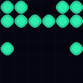 52.221.153.45