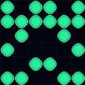 52.221.153.52