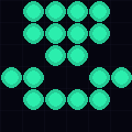 52.221.153.53
