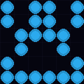52.221.153.6