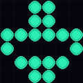52.221.153.63