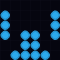 52.221.153.65
