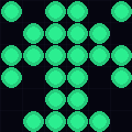 52.221.153.7