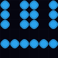 52.221.153.71