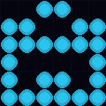 52.221.153.72