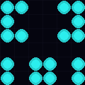 52.221.153.73