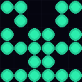 52.221.153.78