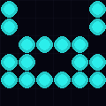 52.221.153.83