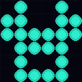 52.221.153.85