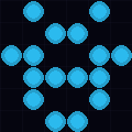 52.221.153.99