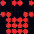 52.221.155.136
