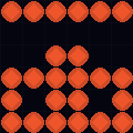 52.221.155.151
